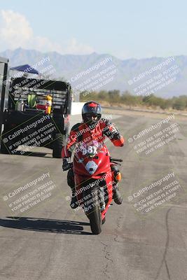 media/Oct-13-2025-Moto Forza (Mon) [[a66d839500]]/1-Around the Pits/